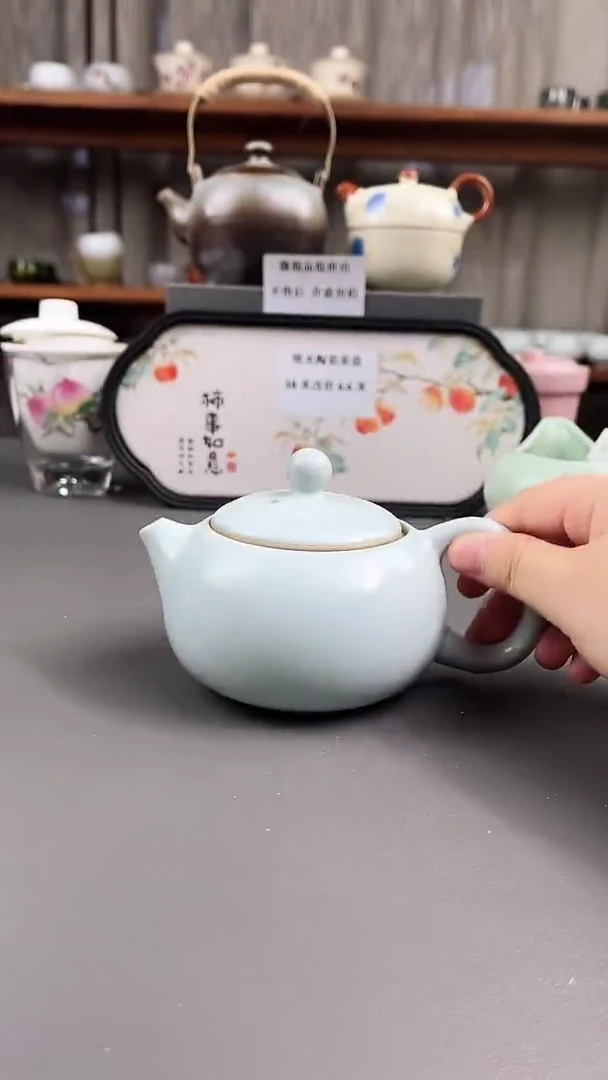 陶瓷店专柜下架产品316