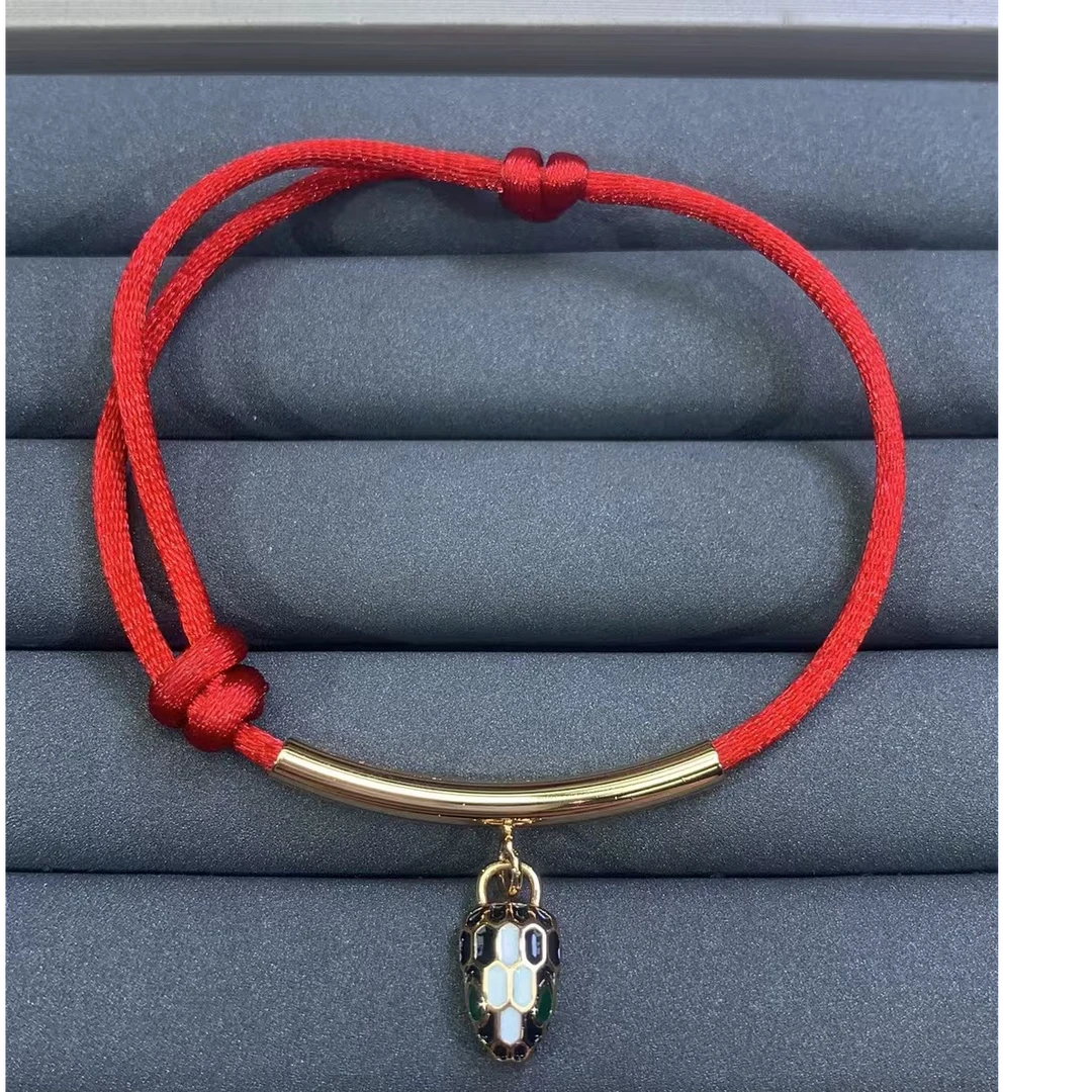 手链 【璀璨星河】时尚百搭手链-D810