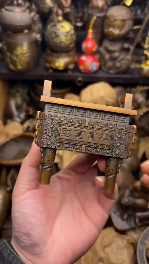 小周专属精选链接