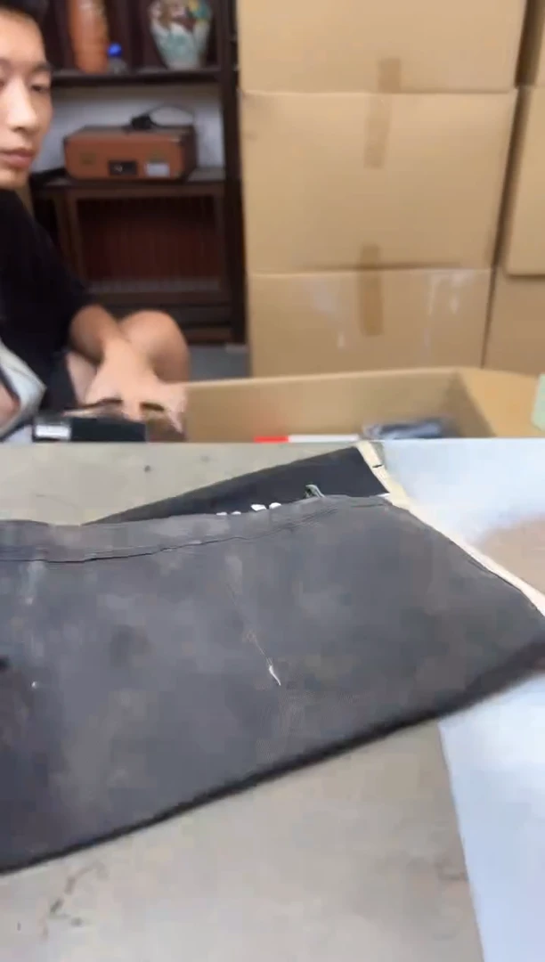 瓷片?**?1262聚宝缘海淘精选