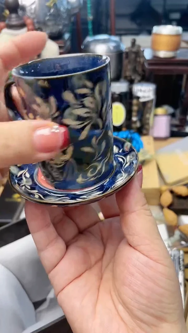 瓷片BZ炎美杂货铺质量保证