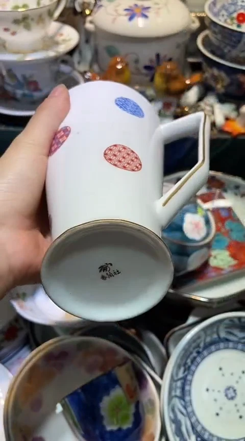 瓷片1111111111111@@1