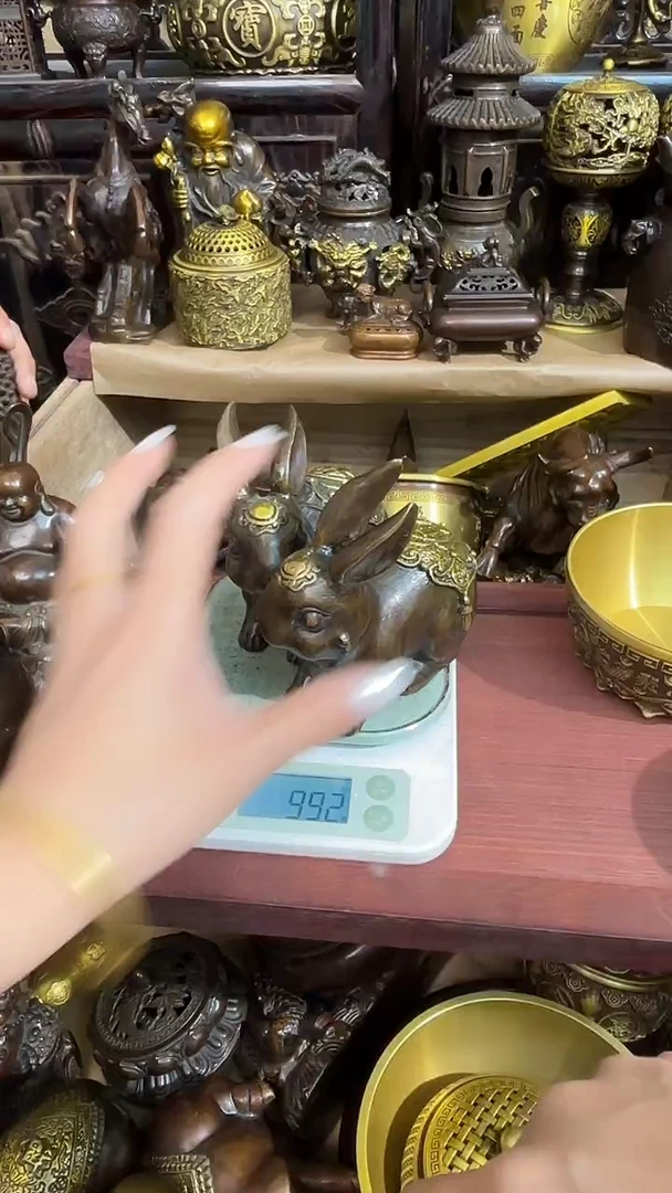 --------------铜