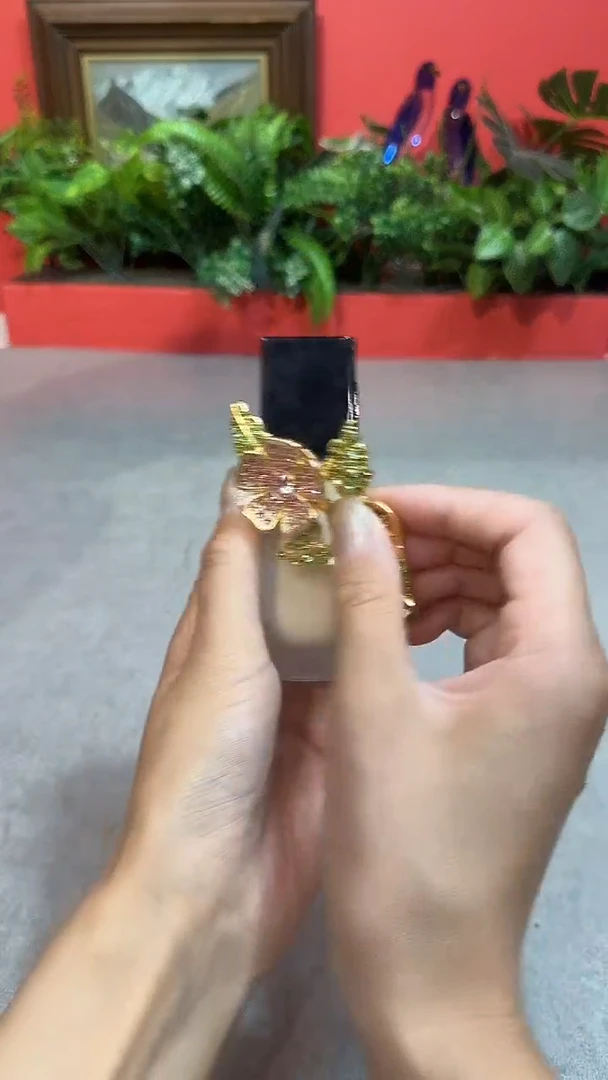 瓷片QQQQQQQQQQQQQQQQ