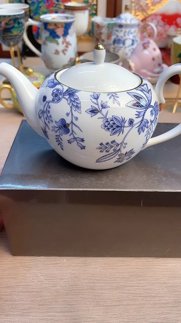 瓷片陶瓷陶瓷陶瓷陶瓷