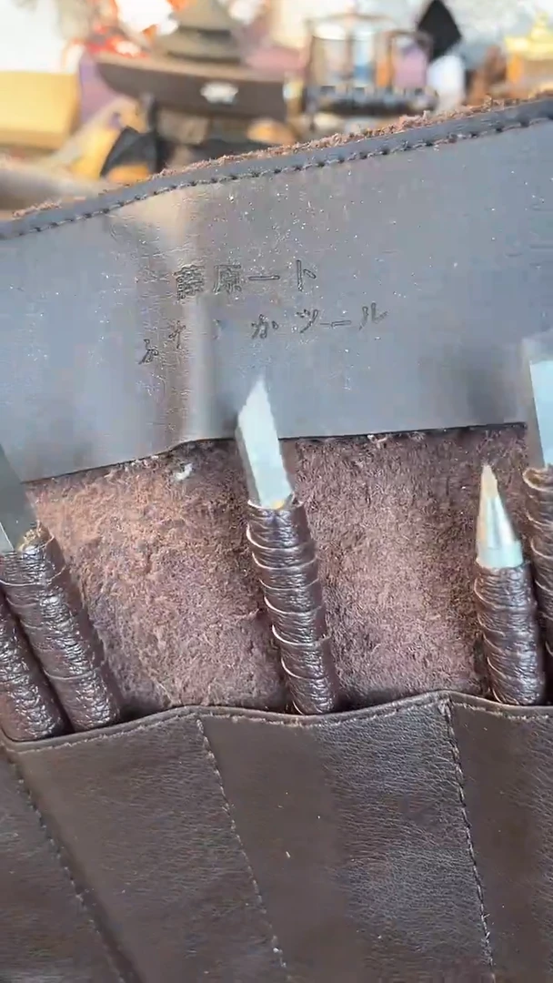 瓷片kd晓魏甄宝阁品质保证