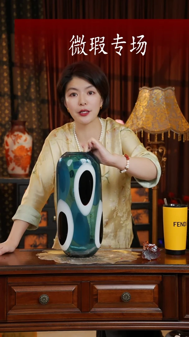 琉璃琉璃A21.。。。。