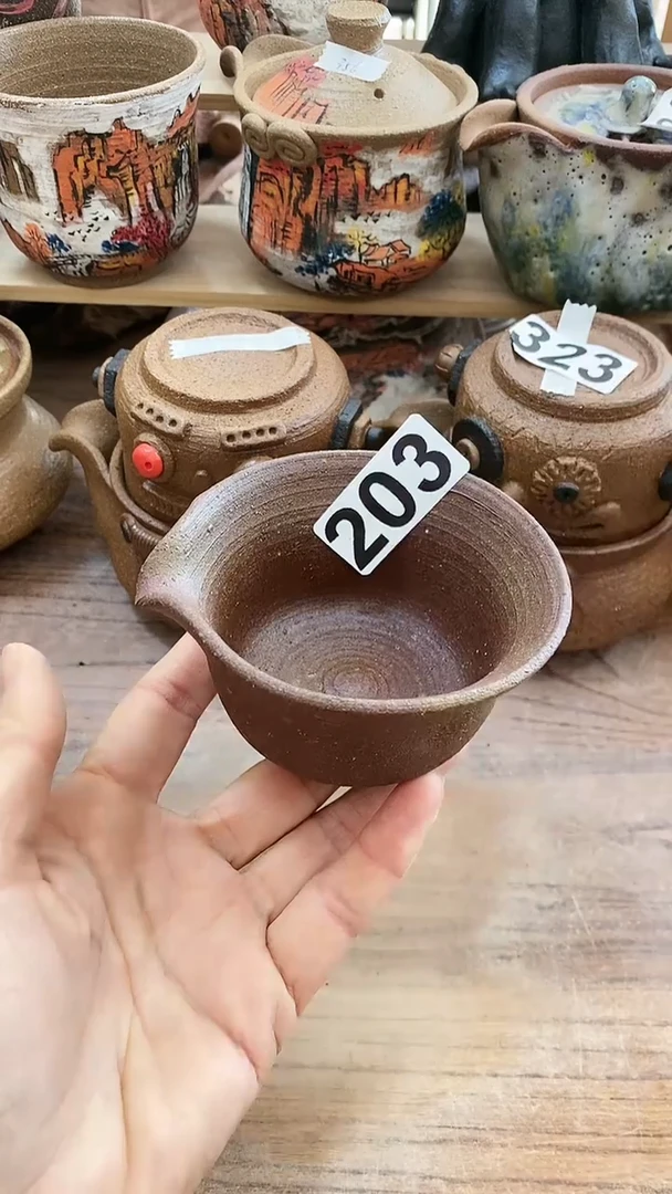 手工制作手工制作