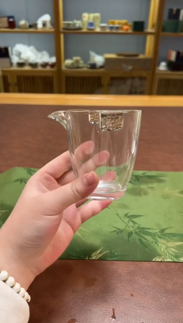 【闪购商品】沐森茶具清货专属链接