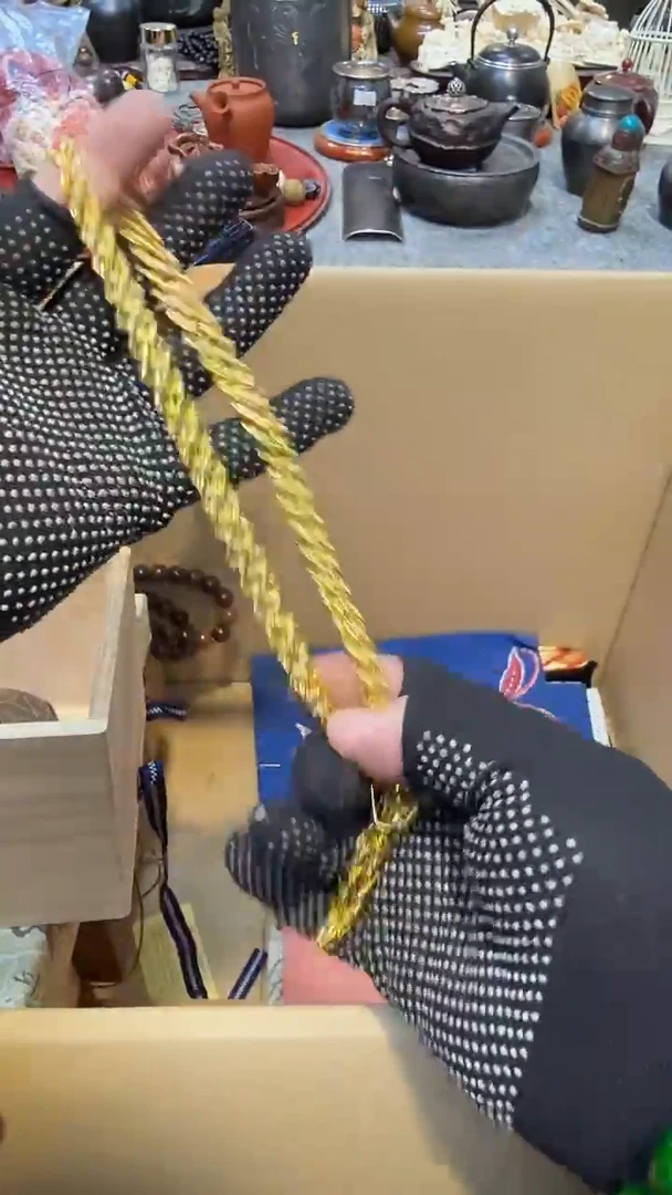 瓷片瓷瓷瓷瓷瓷瓷瓷瓷瓷瓷