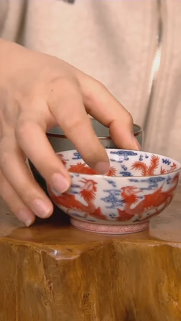 【闪购商品】陶瓷家用茶具系列