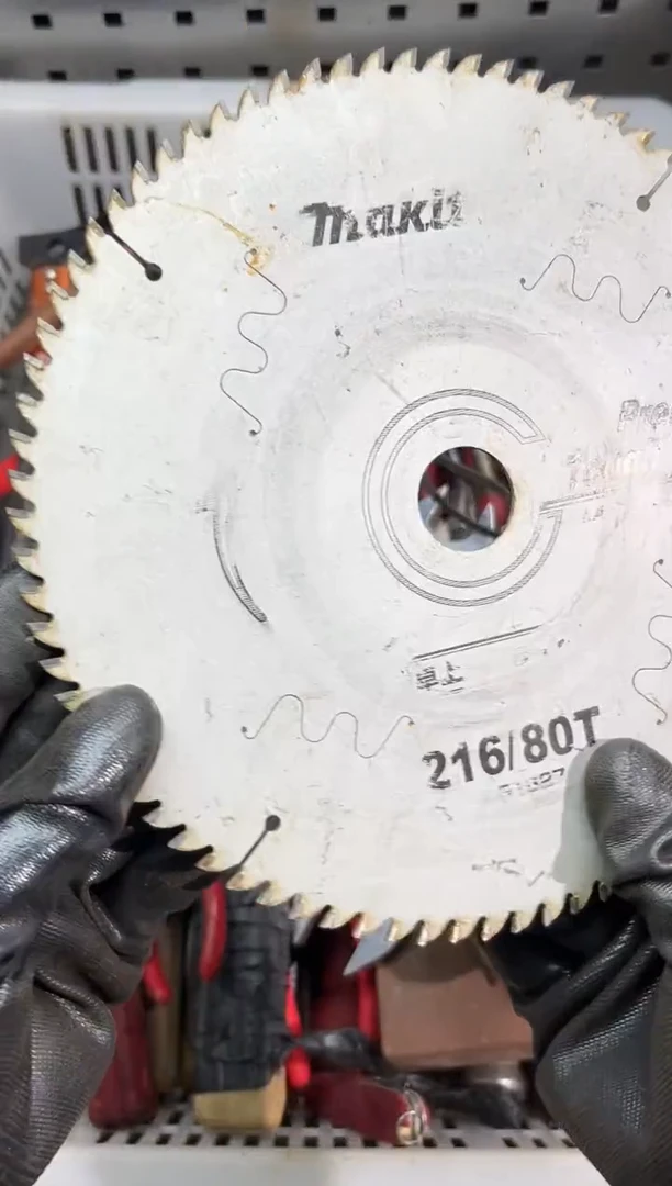 铁粉*工具工具工具