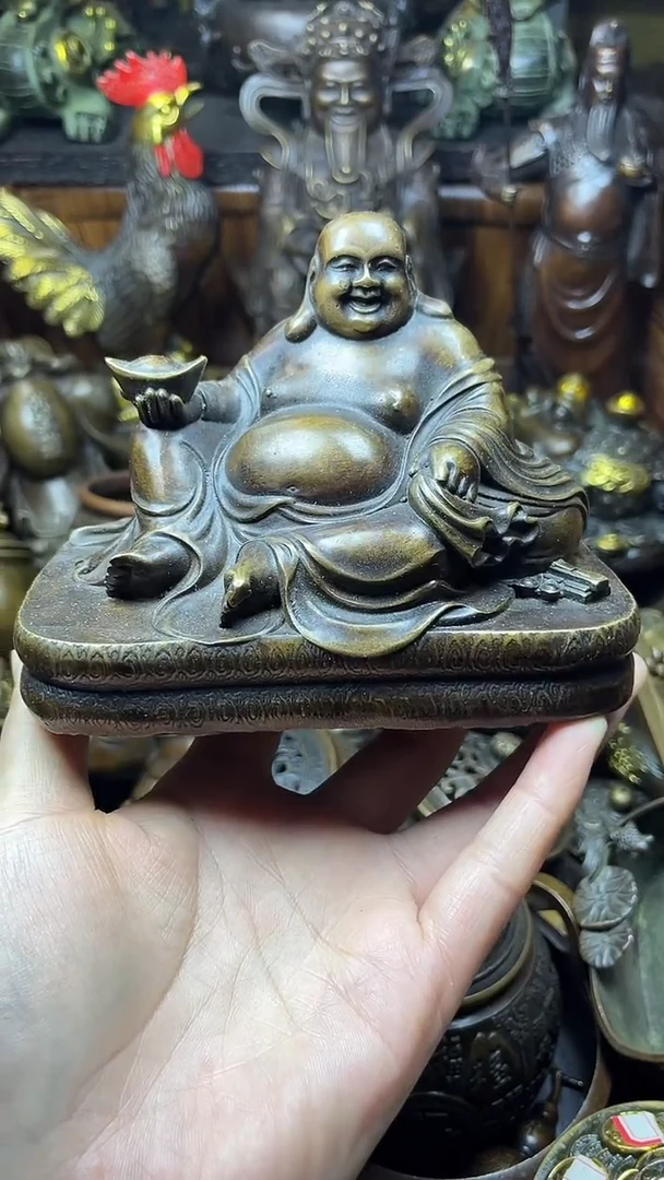 闪购链接，点击下单，有运费险