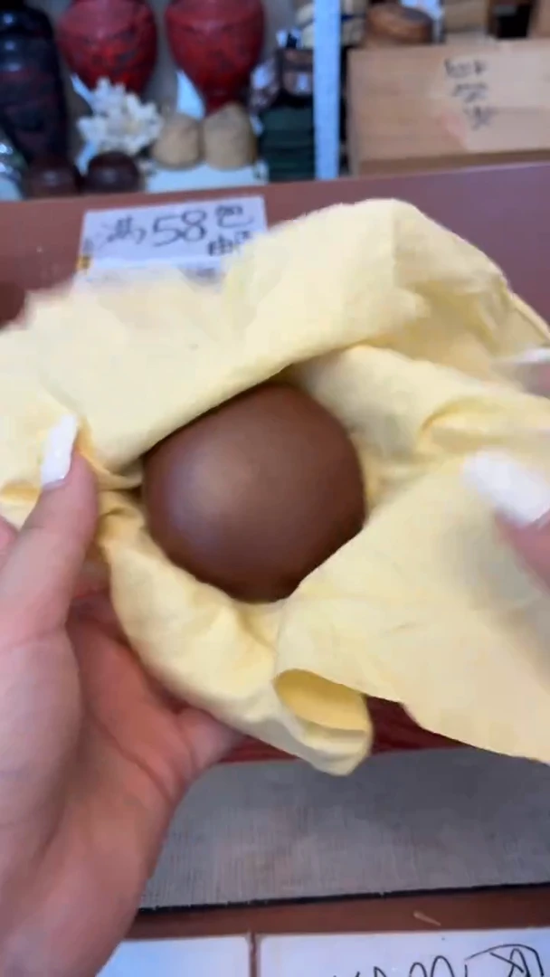 瓷片好漂亮的瓷器】】】】】