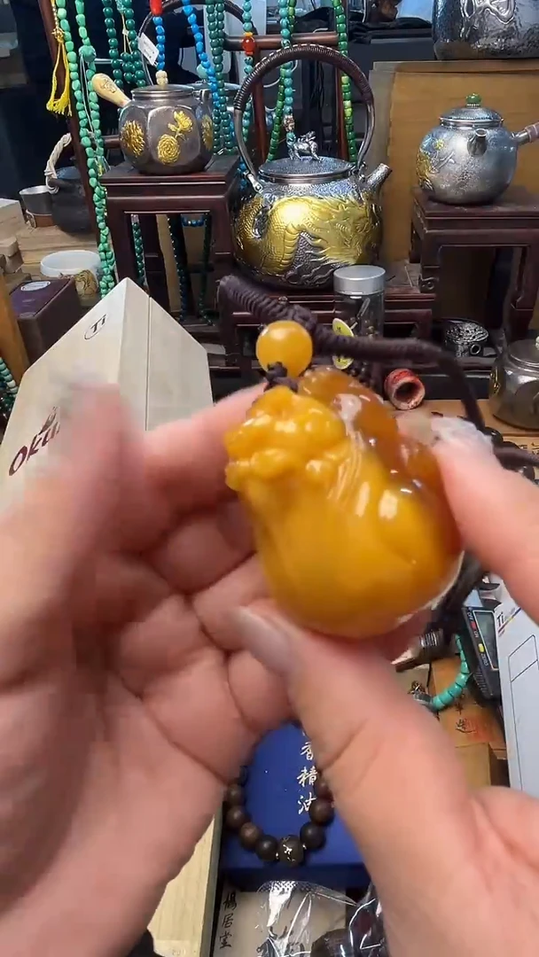 瓷片BJ 炎美壹号铺质量保证
