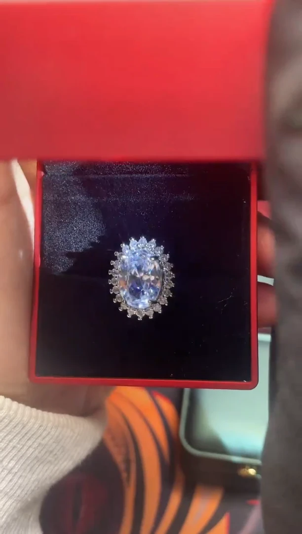 无非金属面条推荐Z069