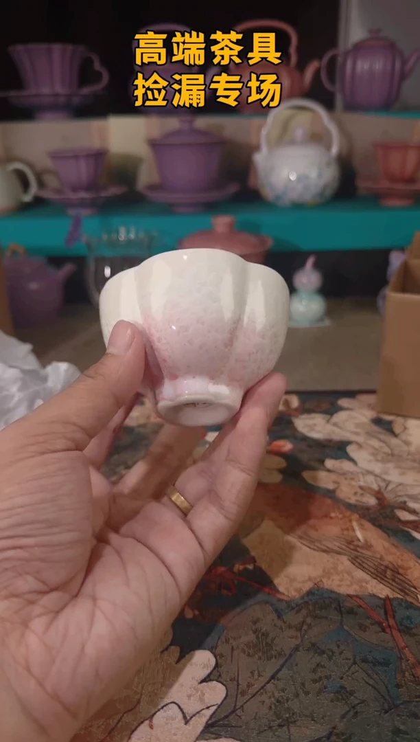茶屿山岚专用链接@@@@