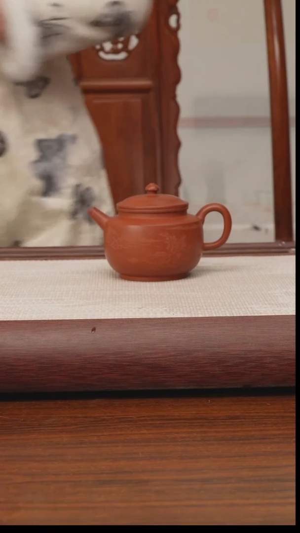 【闪购商品】紫砂茶壶111111111111111111