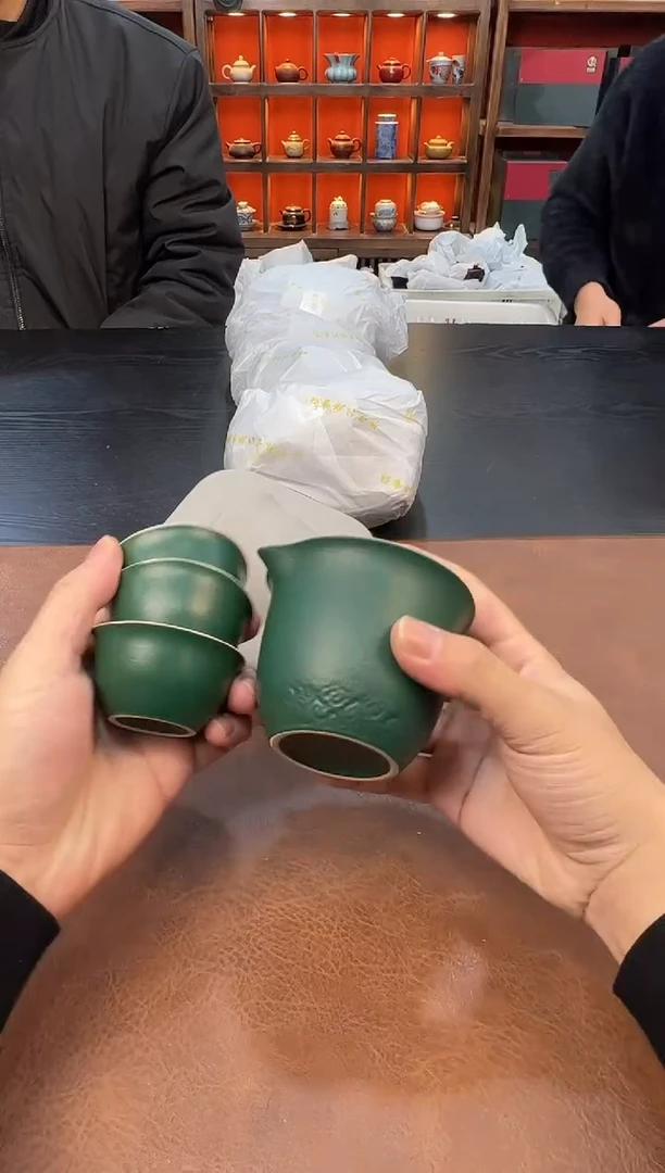 【闪购商品】瓷片111111111111111