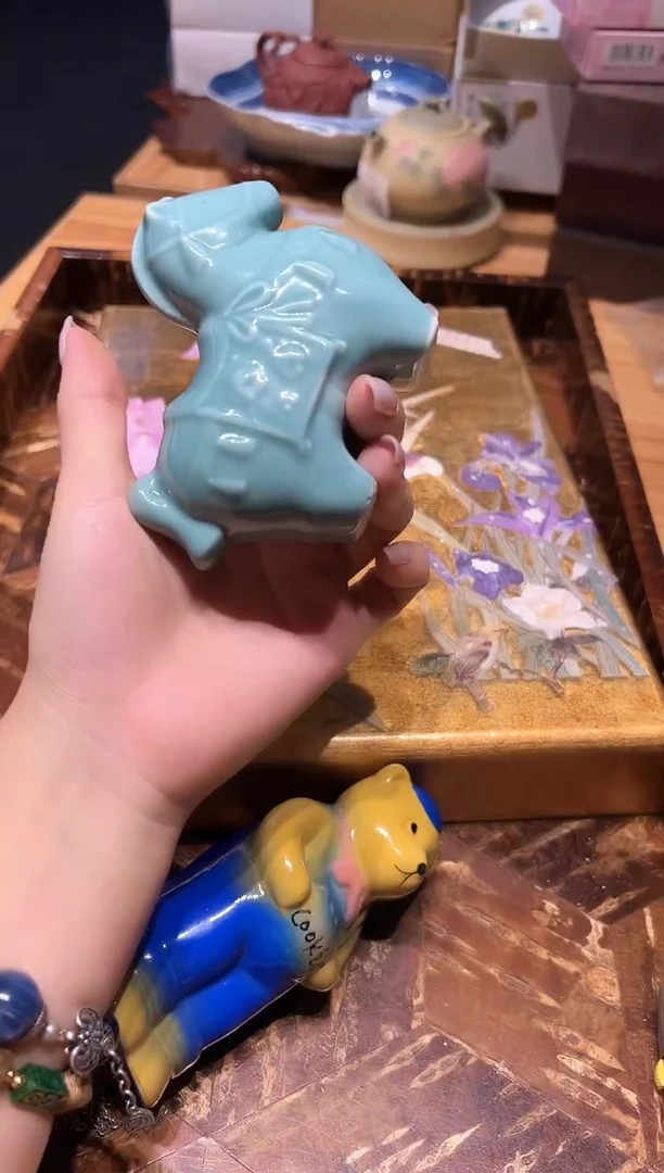 瓷片 617啊啊啊啊啊啊啊