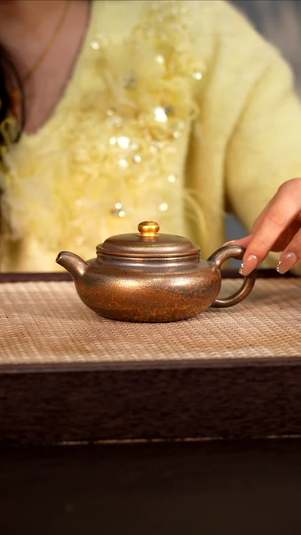 茶壶紫砂11111111