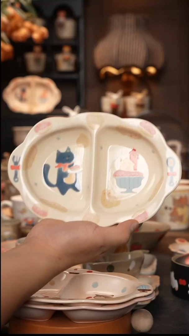 其他陶川谷原创手作陶瓷  11.12  不退差价