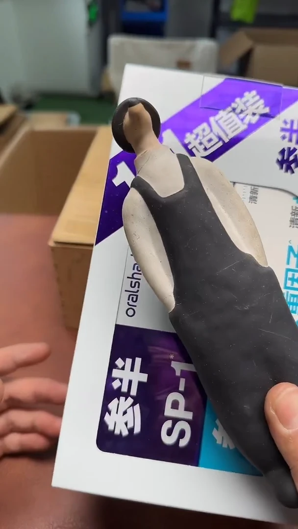 瓷器瓷器瓷器牙膏瓷器瓷器瓷器