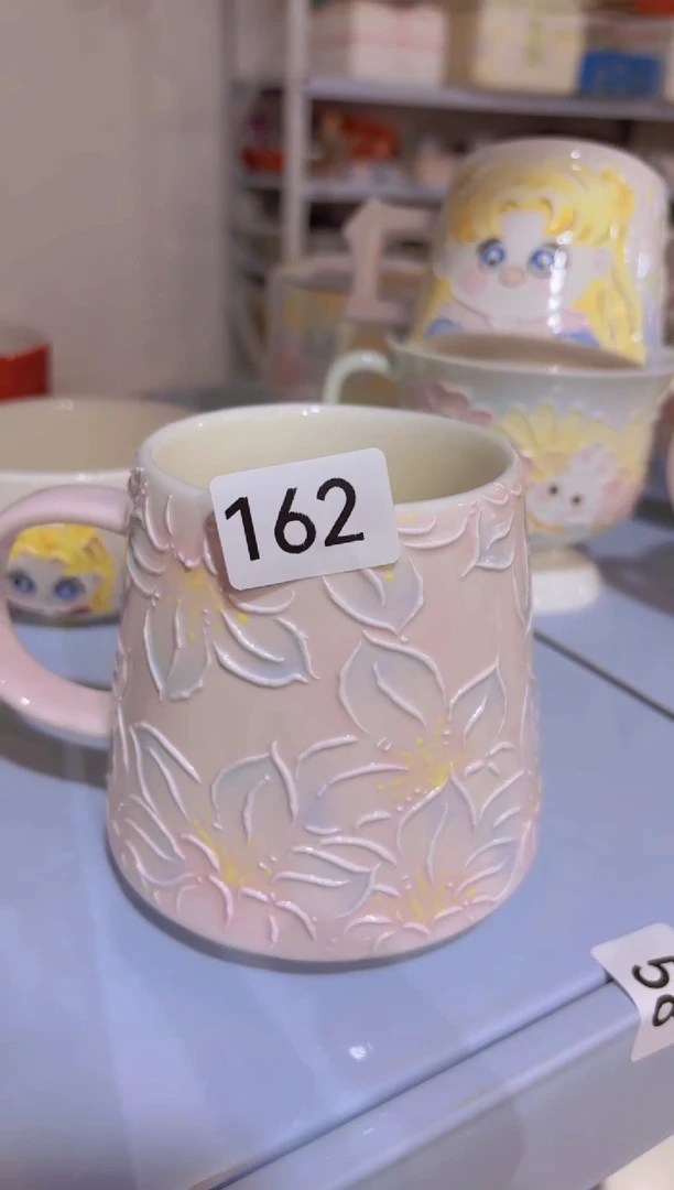 162哈哈哈哈哈哈哈
