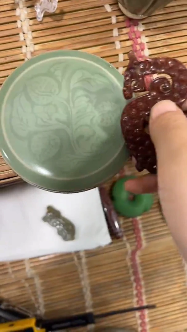 未镶嵌和田玉挂件配饰摆件8888888888