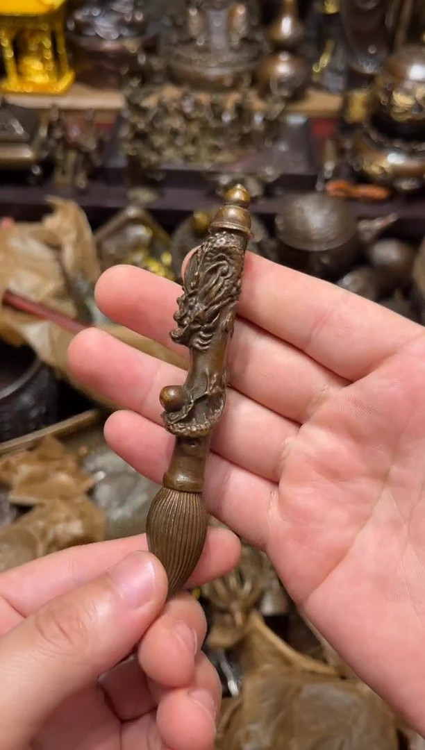 三浒高端精选链接A25