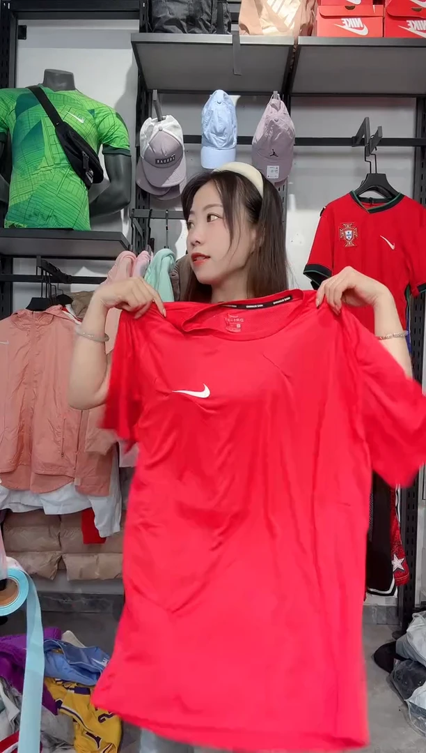 1306   编码 瑕疵款直播间过款为准 尺码 XL