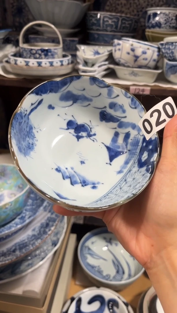 香岚舍日瓷闪购34