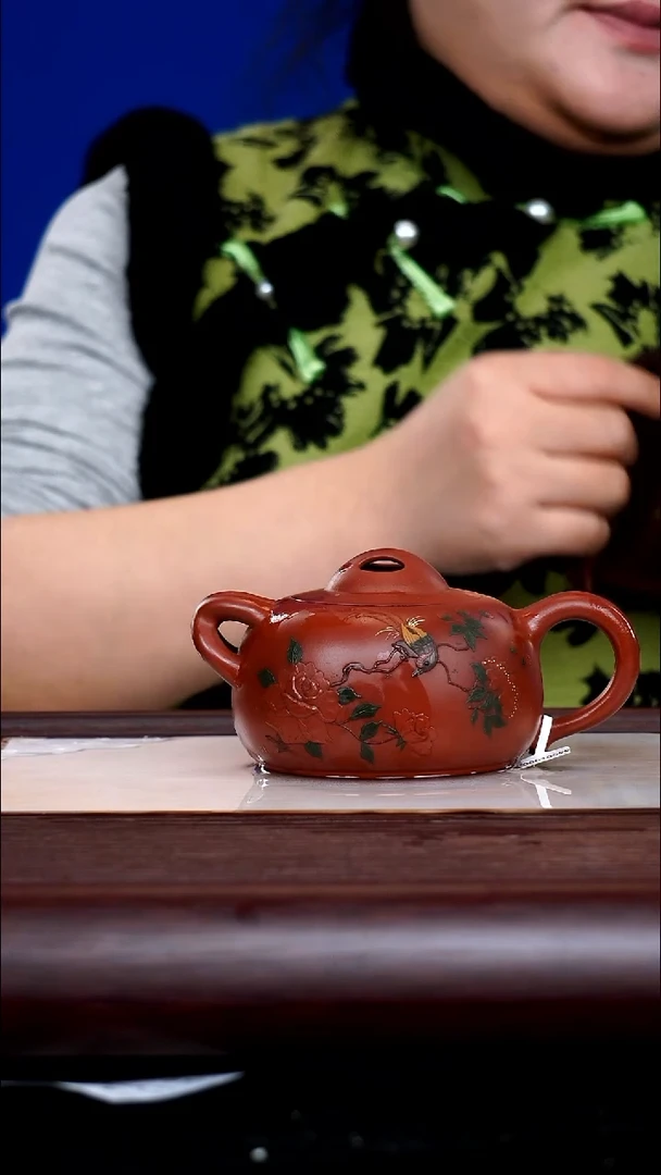 茶杯紫砂2222222222222222222222