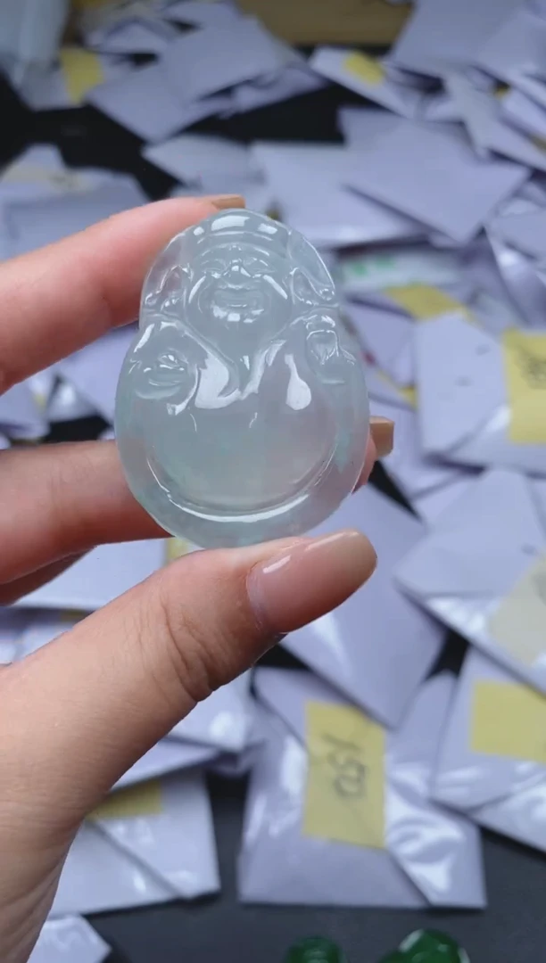 所见即所得（一物一拍）421