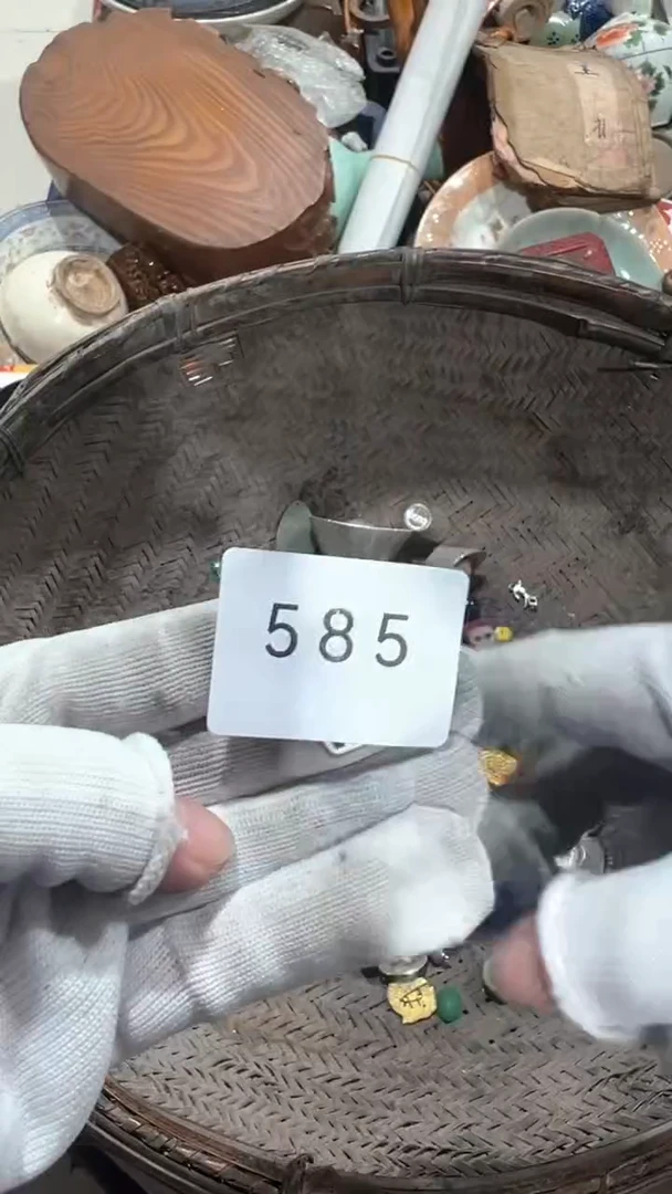 陶瓷用****0工艺品摆件0924585
