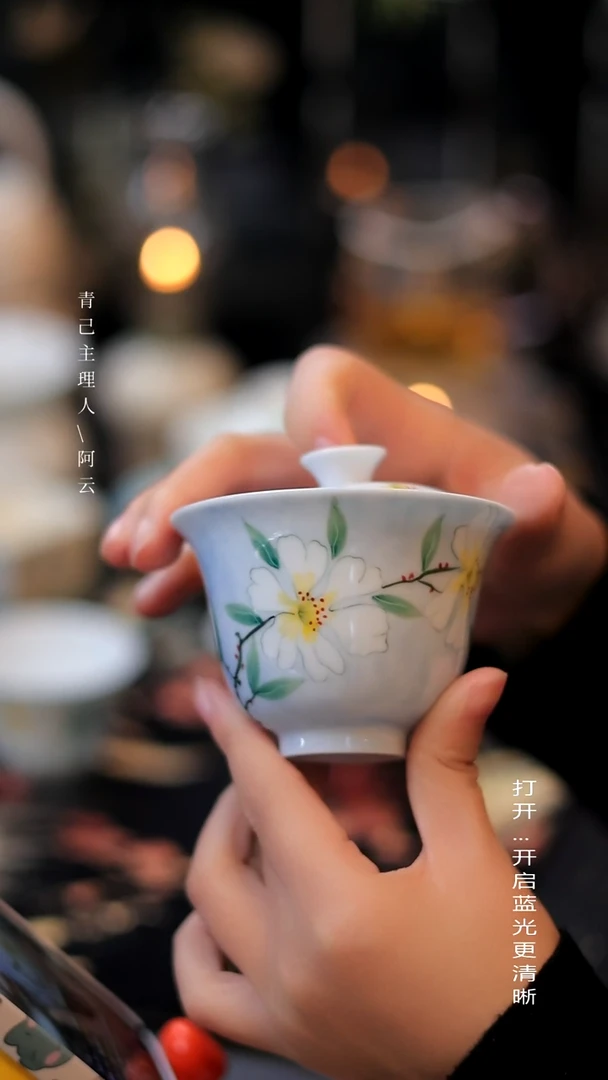 【闪购商品】哈哈哈哈哈哈哈哈哈哈哈哈