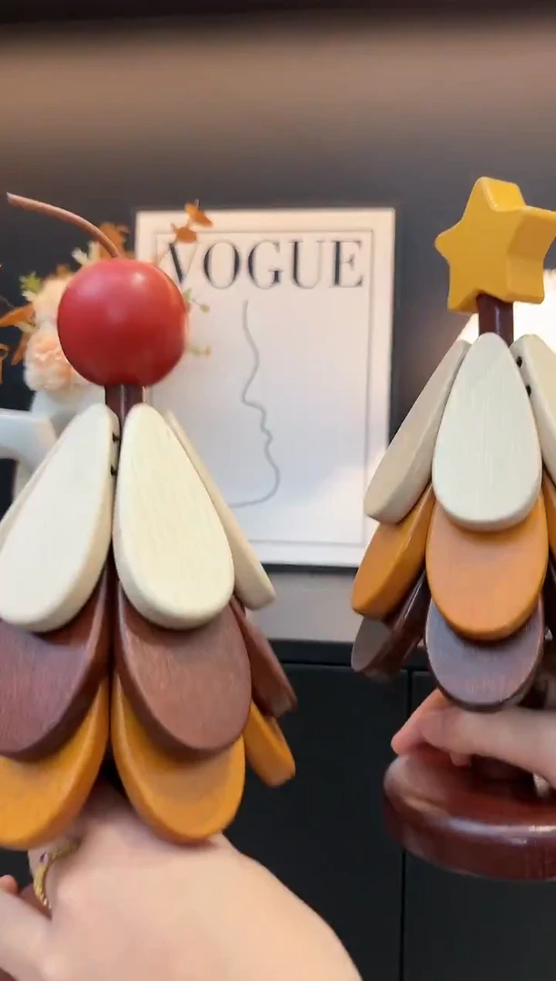 木木木@@@@@@@@50008476