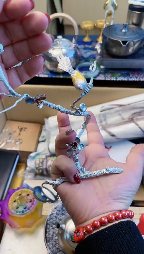 【闪购商品】瓷片BJ炎美杂货铺质量保证