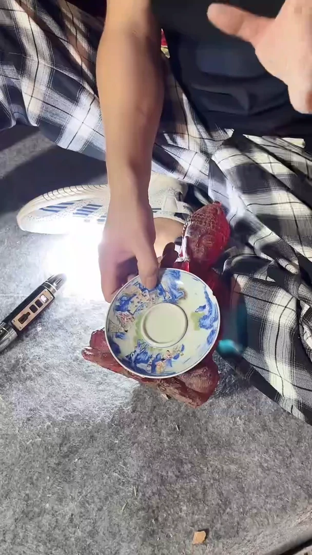 瓷片呃呃呃呃呃呃呃呃72