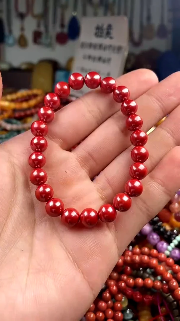 【闪购商品】玛瑙/玉髓.未镶嵌(一物一件)137041
