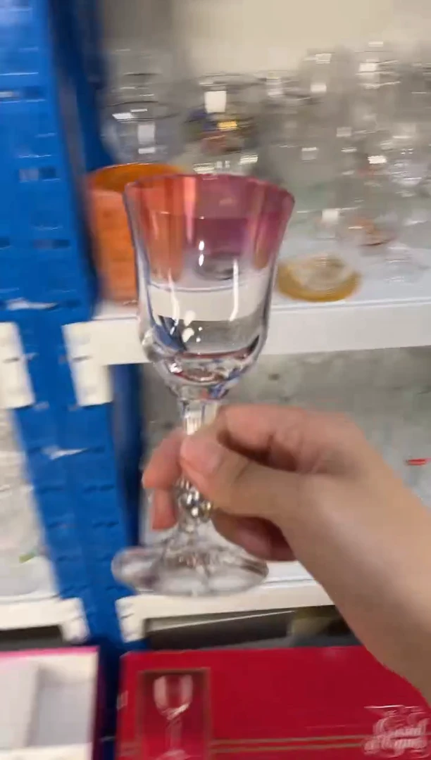 呆**丫276精美瓷器感谢选购