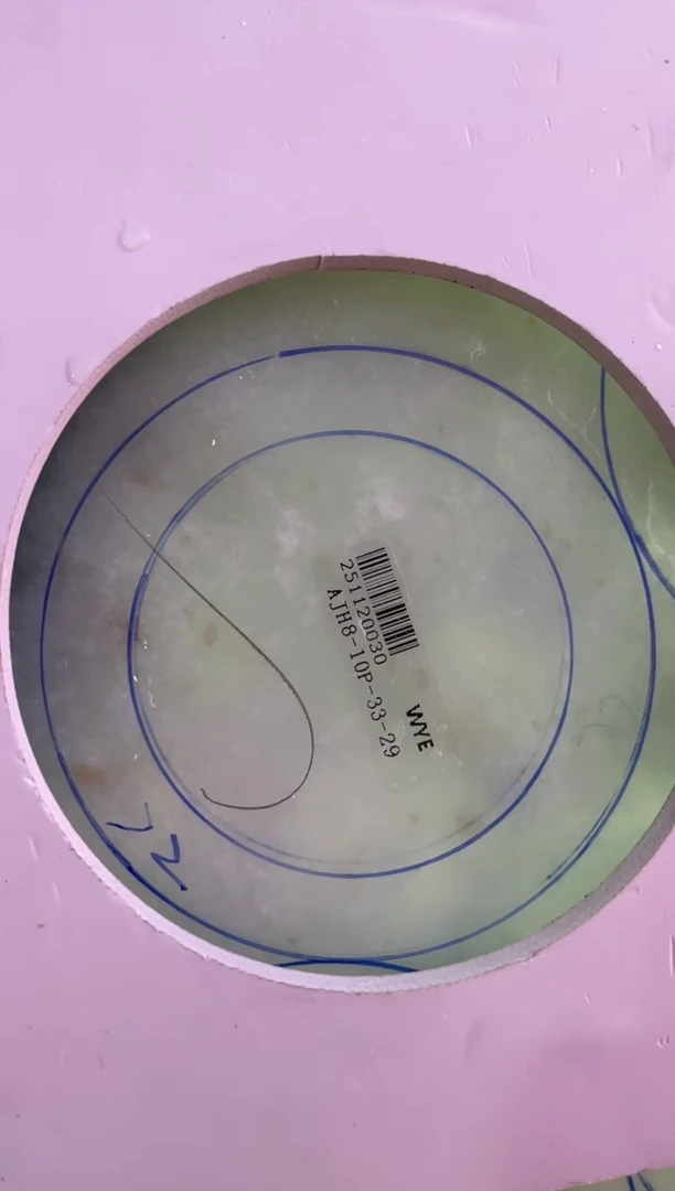 未镶嵌手镯定制翡翠定制手镯ADL/DZS