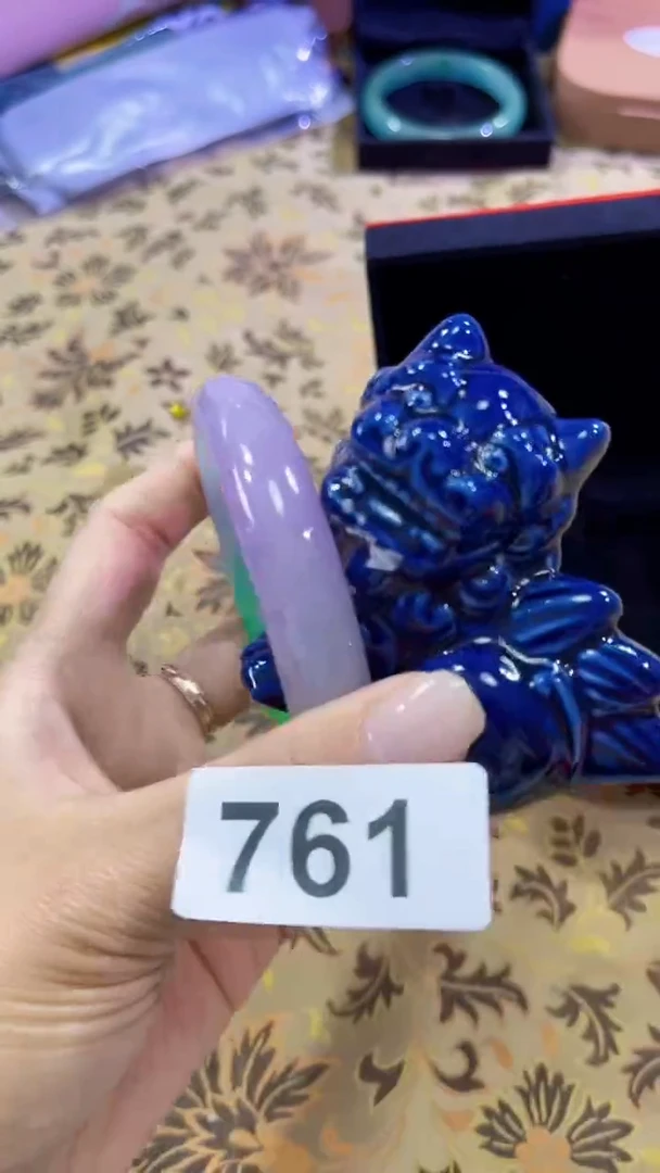 瓷片陶茶666文玩周边多人