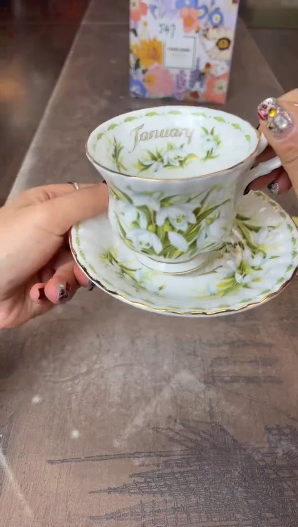 【闪购商品】杯别算了真划算买它@@AR1