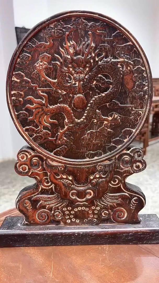花梨木类天***5000000000000