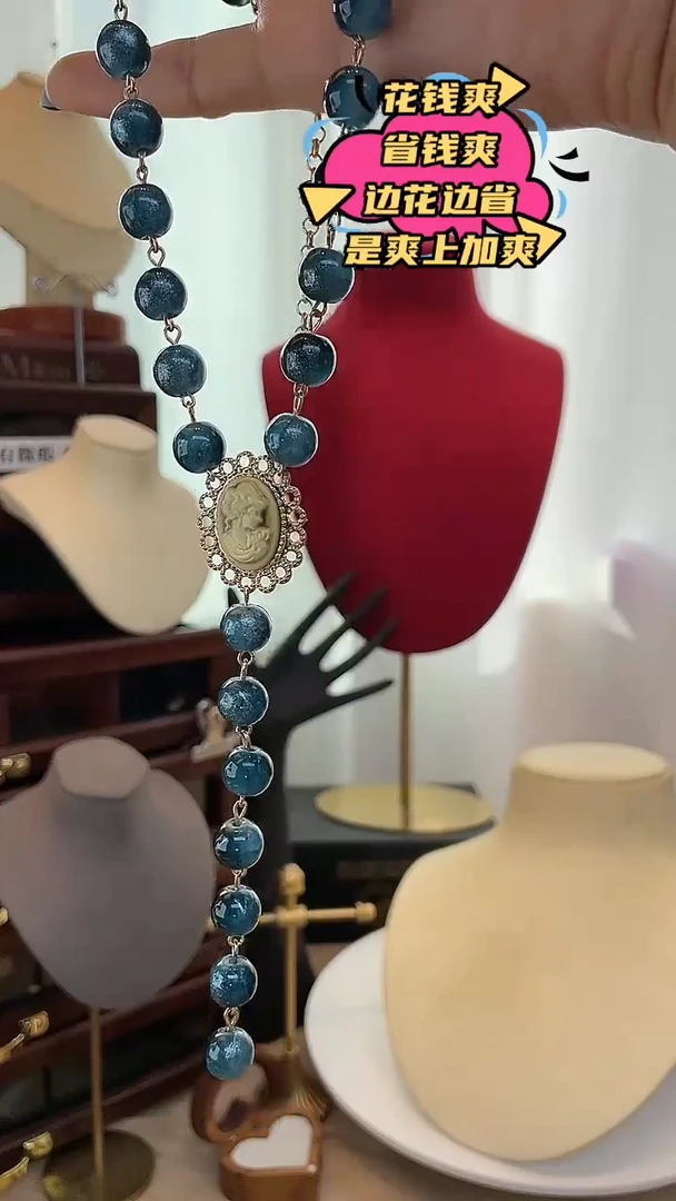 合金锆石合金锆石X-5086