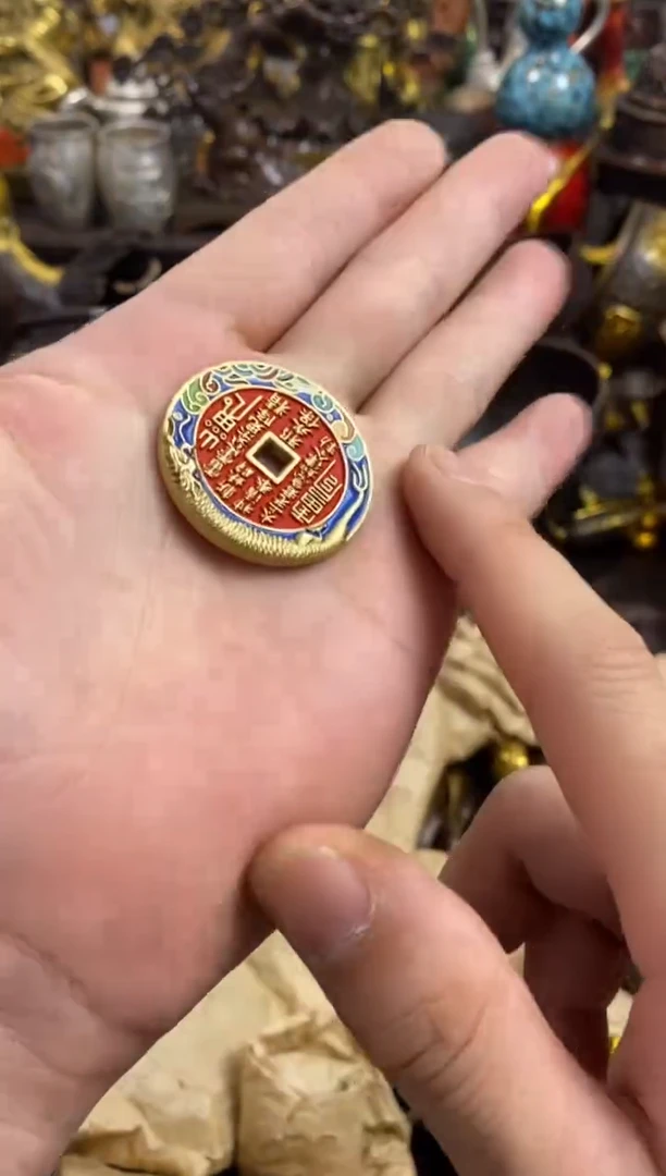 1案台摆件   物品摆件