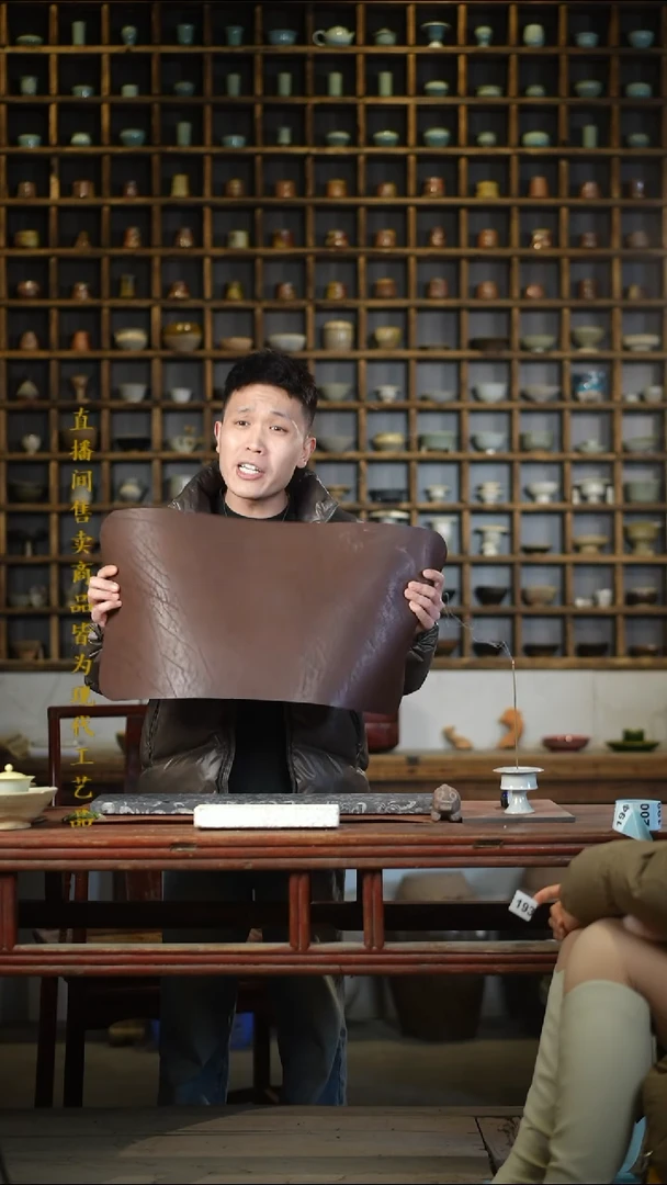 瓷片193标题标题标题标题