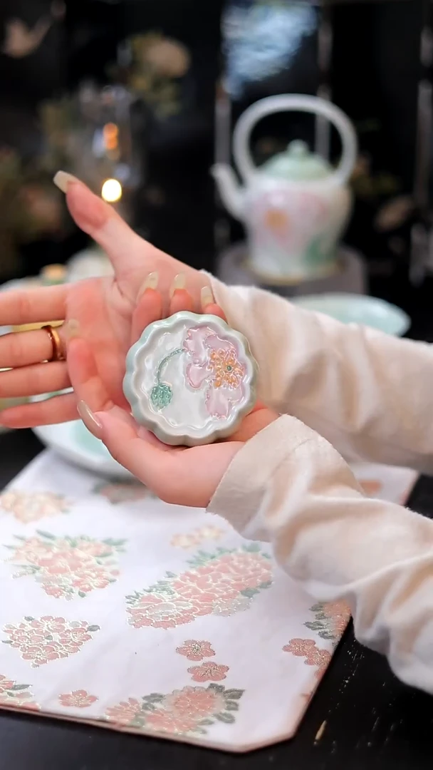 【闪购商品】哈哈哈哈哈哈哈哈