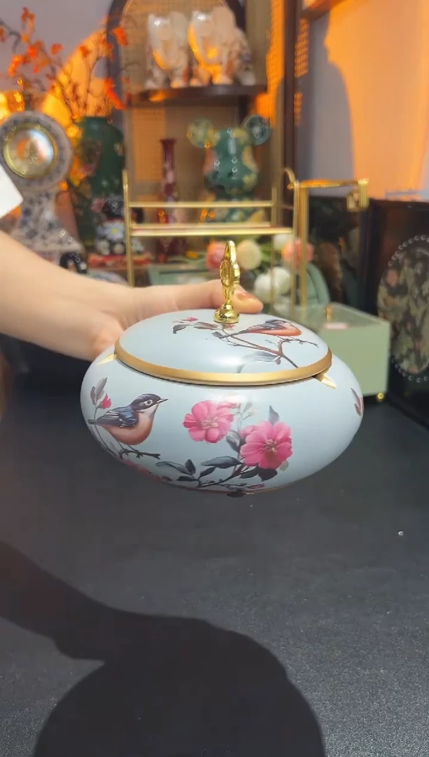 【外贸陶瓷铁艺百货清货专场】